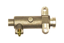 Exedy OE 1984-1988 Chevrolet Corvette V8 Slave Cylinder - SC704