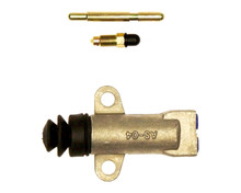 Exedy OE 1987-1990 Nissan D21 L4 Slave Cylinder - SC882