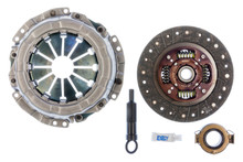 Exedy OE 2009-2013 Toyota Corolla L4 Clutch Kit - TYK1518