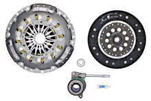 Exedy OE 2003-2003 Volvo C70 L5 Clutch Kit - VLK1003