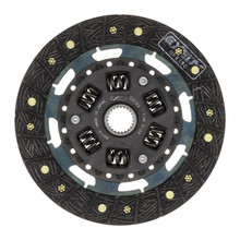 Exedy 06-11 Mazda Miata MX-5 Stage 1 Organic Sport Clutch Disc - ZD13H
