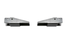 Fabtech 2021 Ford F-150 Intrusion Beam Kit - FTS22334