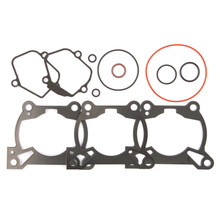 Cometic 18-23 KTM 85 SX Top End Gasket Kit - C3636
