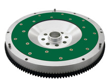 Fidanza 88-92 Audi 80 / 88-92 Audi 90 / 89-91 Audi 100 Aluminum Flywheel - 112151