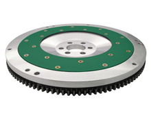 Fidanza 04-06 Scion xA/xB Aluminium Flywheel - 133151