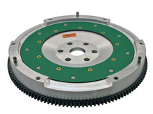 Fidanza 98-03 Ford Escort 2.0 ZX2 Aluminium Flywheel - 186201