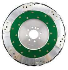 Fidanza LSX/LSA/LS9 8 Bolt Aluminum Conversion Flywheel - 198891
