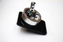 Fidanza 83-03 Ford Mustang w/ T-5 or T45 Transmission Short Throw Shifter - 891839