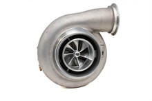 Forced Performance FP400 Turbocharger 84HTZ UHF 88s Super Core 88/96mm Turbine - 2035020