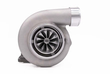 Forced Performance HD3582 Ball Bearing Street Turbo T3 .82 Black Turbine Housing (Drop Ship Only) - 2753582BBT3-0502010