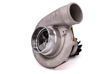 Forced Performance FP7875 Turbo w/T4 .96 A/R Black Turbine Housing (Drop Ship Only) - 2757875A96-0502010
