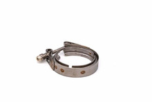 Forced Performance V-Band Clamp 3.82in ID - 3004030