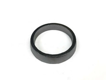 Forced Performance Mitsubishi Evo Donut Gasket - EG24917