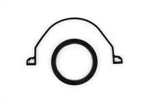 Cometic 2003+ Dodge 5.7/6.1L HEMI Rear Main Seal Set - C5203