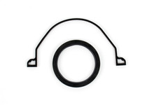 Cometic 2003+ Dodge 5.7/6.1L HEMI Rear Main Seal Set - C5203