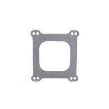 Cometic Holley 4 Barrel .060in Fiber Carburetor Gasket - C5263FC