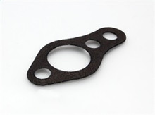 Cometic Gen 1 Chevrolet V6 4.3L / AFM Gen 1 Small Block V8 .018in Water Pump Mounting Gasket - C5299-018