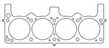Cometic Dodge 5.7L Hemi 3.950 inch Bore .040 inch MLS RHS Head Gasket - C5467-040