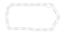 Cometic Buick V6 20 Bolt .094in KF Oil Pan Gasket - C5700-094