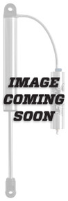 Fox 06+ Dodge 1500 4WD 2.5 Factory Series 5.7in. Remote Res. Coilover Shock w/DSC Adj. / 0-2in. Lift - 883-06-080
