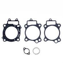 Cometic Top End Kit Gasket - C7185