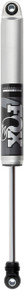 Fox 14-22 Ram 3500 2.0 Performance Series Smooth Body Rear Shock - 4-6in Lift - 985-24-257