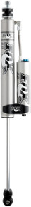 Fox 05+ Ford SD 2.0 Perf Series 8.6in. Smooth Body Remote Res. Front Shock w/CD Adj. / 0-1.5in. Lift - 985-26-098