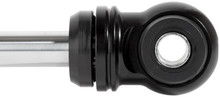 Fox 05+ Toyota Tacoma 2.0 Performance Series 8.6in. Smooth Body R/R Rear Shock CD Adj. / 0-1in Lift - 985-26-116
