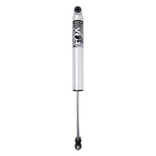 Fox 2017+ Ford F250 Super Duty 0-1.5in Lift Rear 2.5 Performance Series Smooth Body IFP HTO Shock - 987-24-001