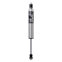 Fox 14+ Ram 2500 / 13+ Ram 3500 2-3in Lift Rear 2.5 Perf. Series IFP HTO Shock - 987-24-047