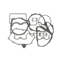 Cometic 71-78 Honda CB750K Engine Case Rebuild Gasket Kit - C8863