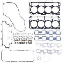 Cometic Street Pro Chrysler 2005-Present 6.1L Hemi 4.125 Top End Kit - PRO1023T