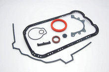 Cometic Street Pro Honda 1992-95 SOHC D16Z6 Bottom End Kit - PRO2000B