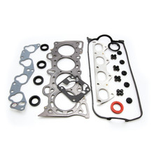 Cometic Street Pro Honda 1992-95 SOHC D16Z6 76mm Bore Top End Kit - PRO2000T