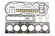 Cometic Street Pro Honda 1994-01 DOHC B16A2/A3 B18C5 82mm Bore Top End Kit - PRO2002T