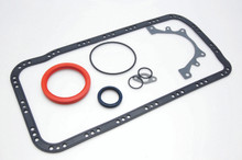 Cometic Street Pro Honda 1994-01 DOHC B16A2/A3 B18C1/C5 Bottom End Kit - PRO2003B