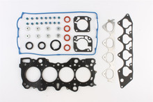 Cometic Street Pro Honda 1994-01 DOHC B18C1 GS-R 82mm Bore Top End Kit - PRO2003T