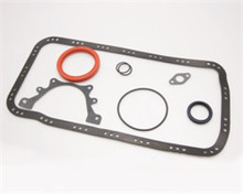 Cometic Street Pro Honda 1990-01 DOHC B18A1/B1 Non-VTEC Bottom End Kit - PRO2004B