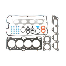Cometic Street Pro Mitsubishi 1989-97 DOHC 4G63/T 2.0L 86mm Bore Top End Kit - PRO2006T