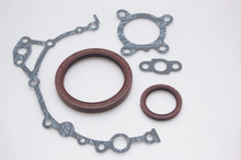 Cometic Street Pro Nissan 1988-02 RB20DE/25DE/26DETT Inline 6 Bottom End Kit - PRO2017B