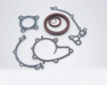 Cometic Street Pro Nissan CA18DET Bottom End Kit - PRO2018B