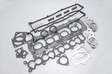 Cometic Street Pro Nissan CA18DET 85mm Bore Top End Kit Gasket Kit - PRO2018T