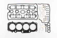 Cometic Street Pro Toyota 1989-94 3S-GTE 2.0L 87mm Top End Kit - PRO2019T