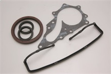 Cometic Street Pro Toyota 1993-97 2JZ-GE NON-TURBO 3.0L Inline 6 Bottom End Kit - PRO2021B