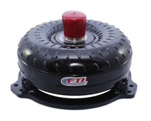 FTI 9.5in 700R4/4L60(Early) Economy Lock-Up Street Racer Series - 27 Spline - 3000 Stall - ESRL3082-27
