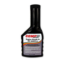 COMP Cams Camshaft Break-In Lube 12 Oz. - 159