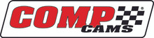 COMP Cams Valve Seals Metal Body Viton - 516-16