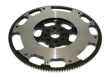Competition Clutch 04-09 RX-8 / 89-95 RX-7 9.68lb Steel Flywheel - 2-745-STU