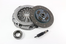 Competition Clutch 93-95 Honda Civic Del Sol Stock Clutch Kit - 8022-STOCK