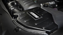 Corsa Chrysler 11-14 300C/Dodge 11-14 Charger R/T 5.7L V8 Air Intake - 463576